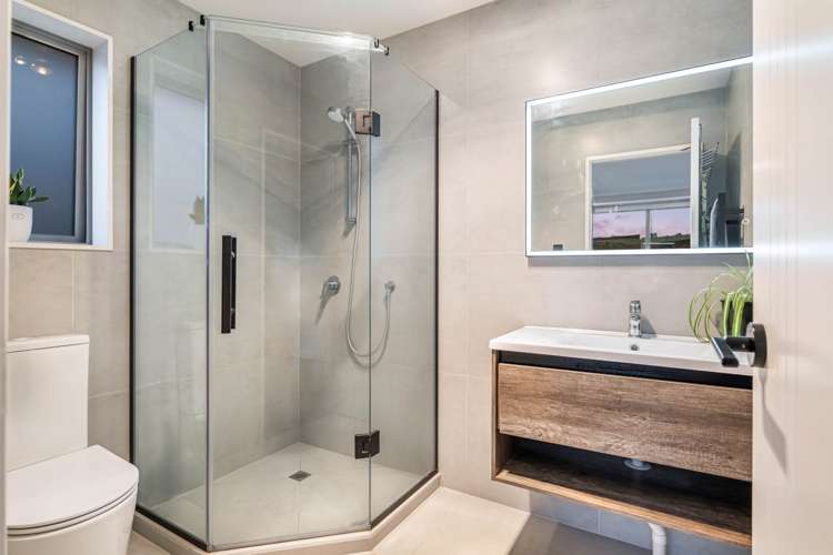 4 Pekanga Road Millwater_15