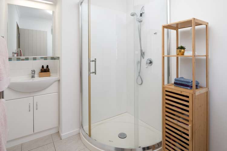 35 Forest Park Drive Witherlea_15