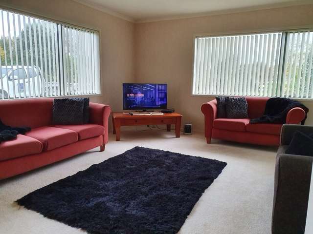 78 Koraha Road Kumeu_4