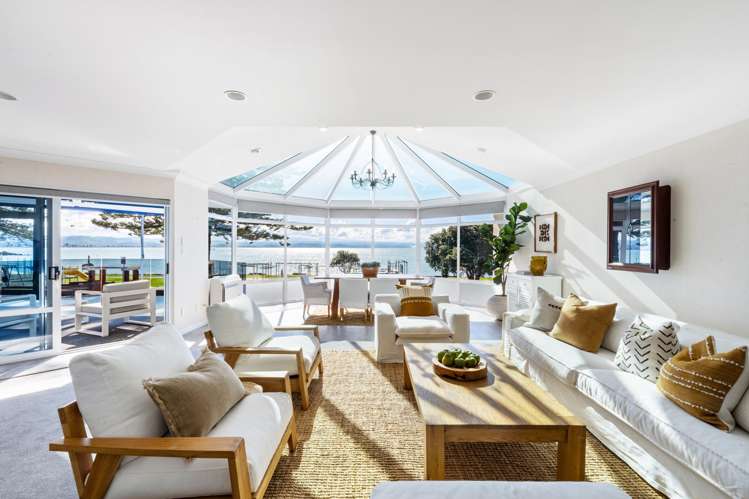 29 Hardinge Road Ahuriri_22