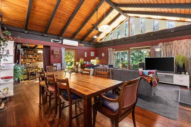 71 Breadalbane Avenue Havelock North_2