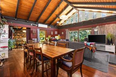 71 Breadalbane Avenue_2