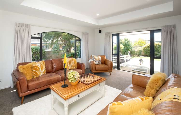 49 Russell Robertson Drive Havelock North_10