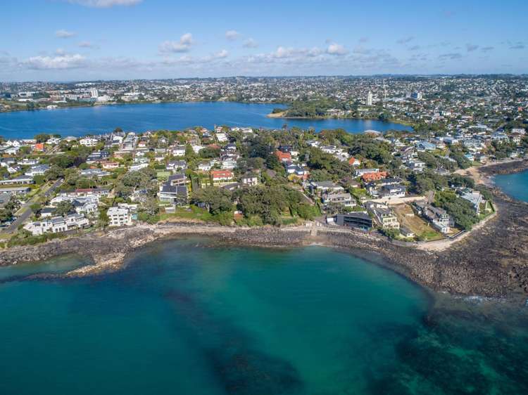 13B O'Neills Avenue Takapuna_27