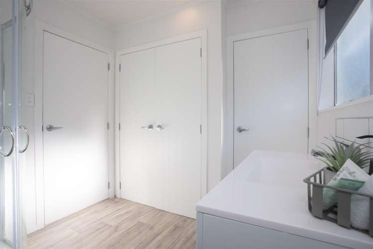 121 Watt Street Featherston_16