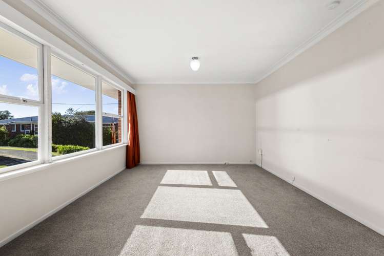 5/238 Onewa Road Birkenhead_4