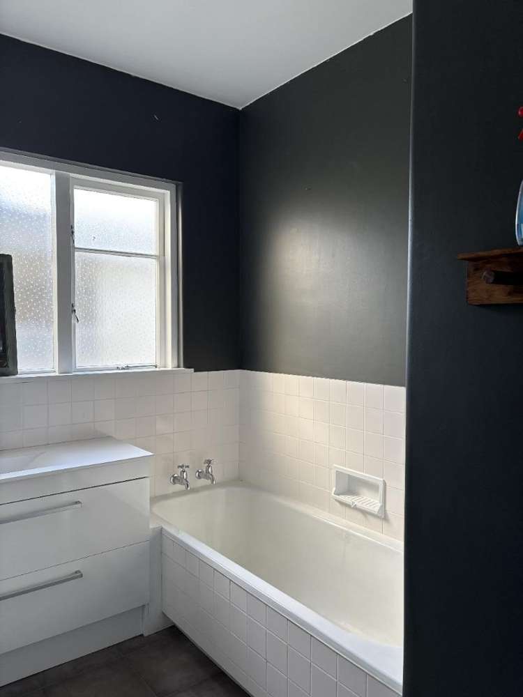 23 Edward Street 11185_7