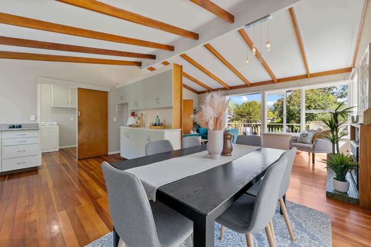 30 Sunray Avenue Titirangi_7