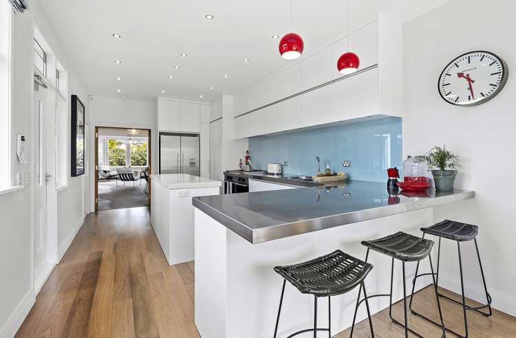 49 Burnham Street Seatoun_7