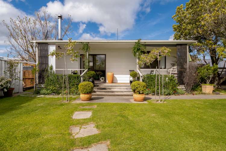 25b Mowat Street Springlands_23