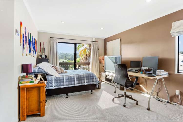 66 Aberley Road Schnapper Rock_11