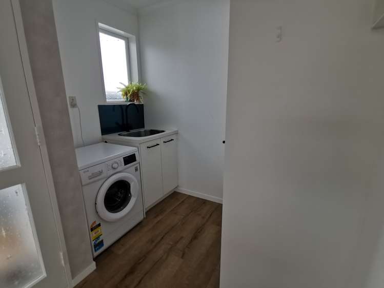 9 Whaka Road Maungaturoto_22