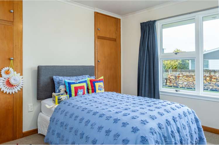 52 Connolly Street Geraldine_19