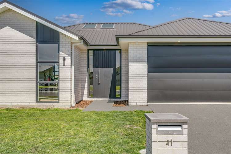41 Nethercote Way Rolleston_1