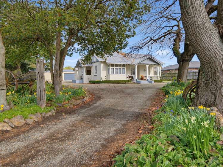 56 Awamoa Road_0