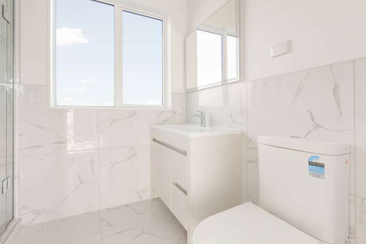 25 Te Manaki Street Pukekohe_9