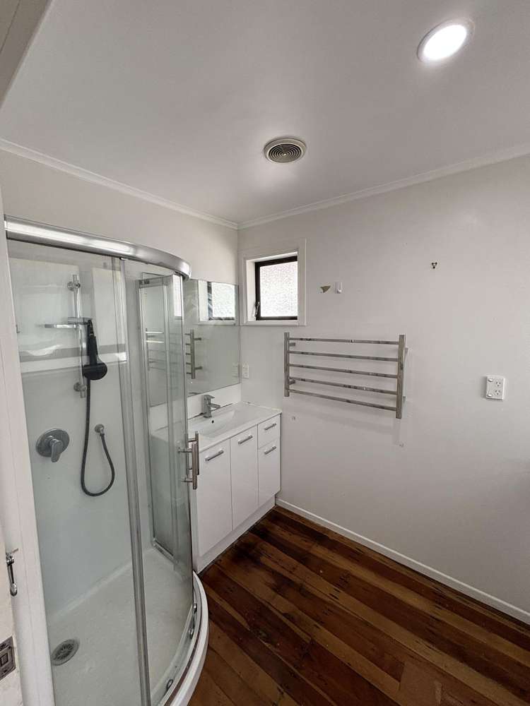 133 White Swan Road Mount Roskill_16