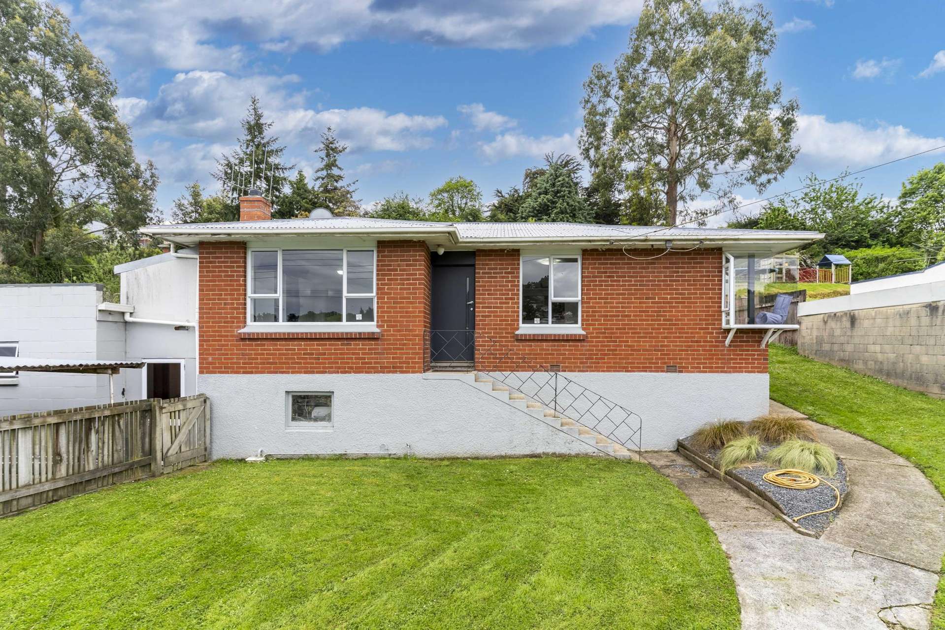 40 Neill Street Abbotsford_0