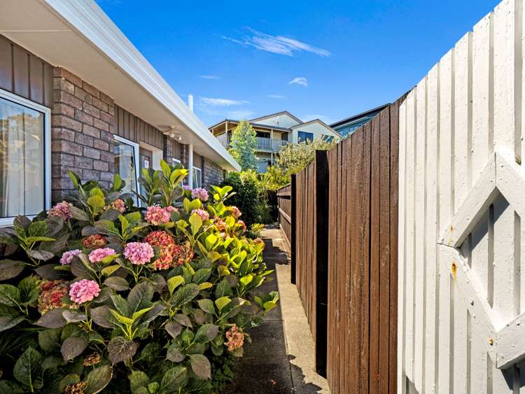 54B Treadwell Street Springvale_30
