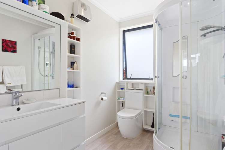 38 Tripoli Street Rangiora_14