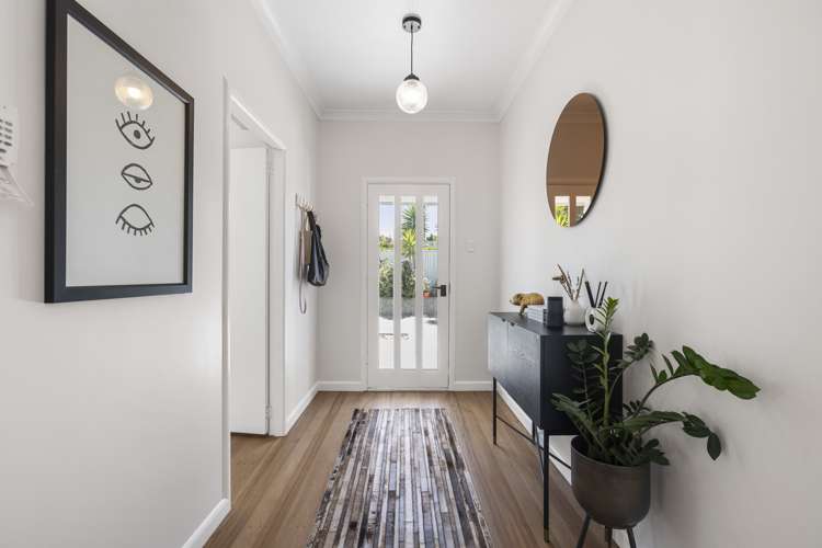 1/439 Point Chevalier Road Point Chevalier_7