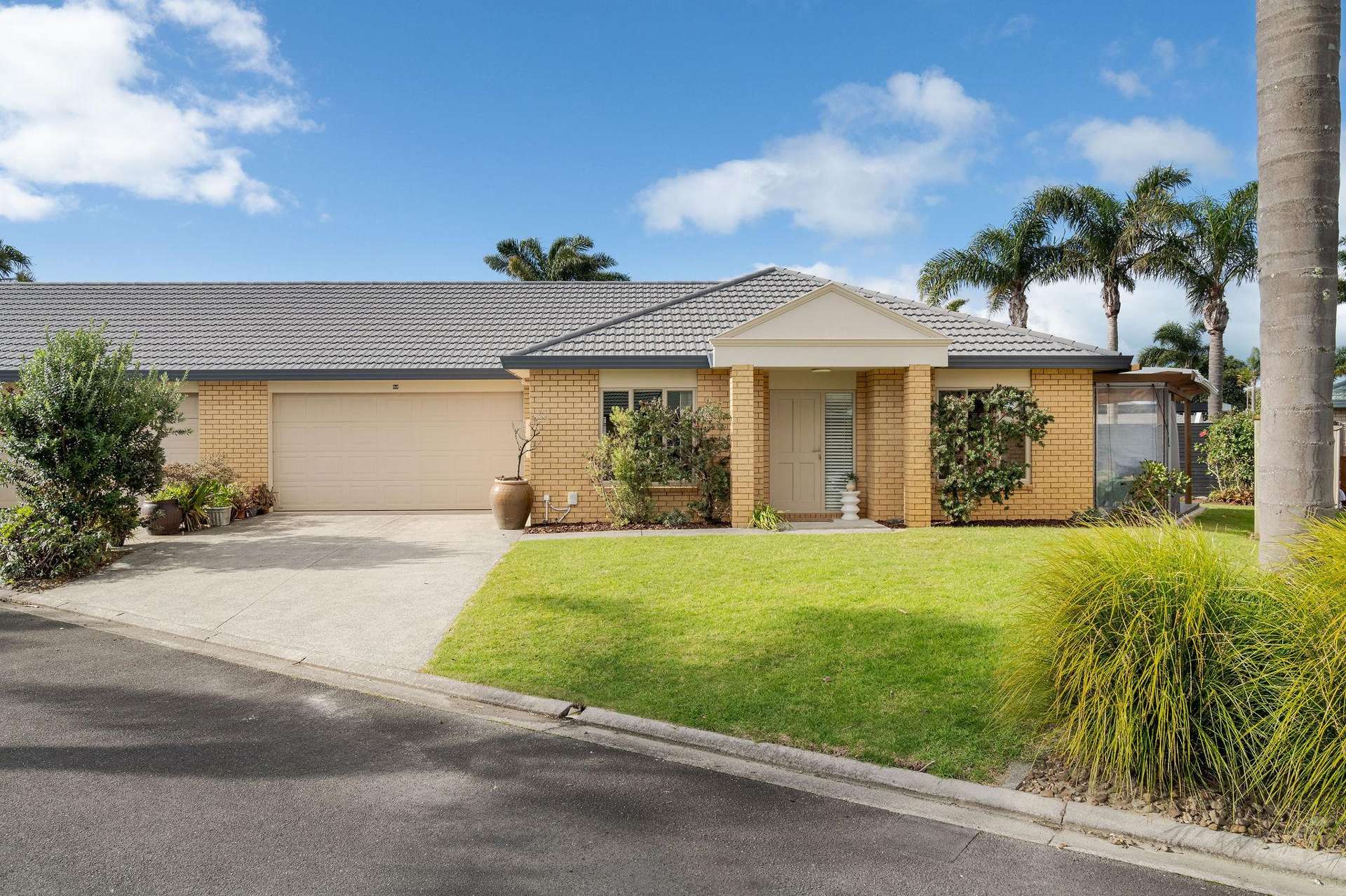 52/644 Grenada Street Papamoa Beach_0