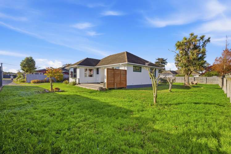 9a Clearbrook Street Shirley_11