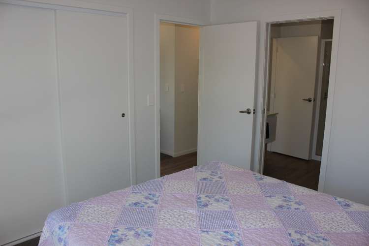 150 Harbour Drive Matarangi_6