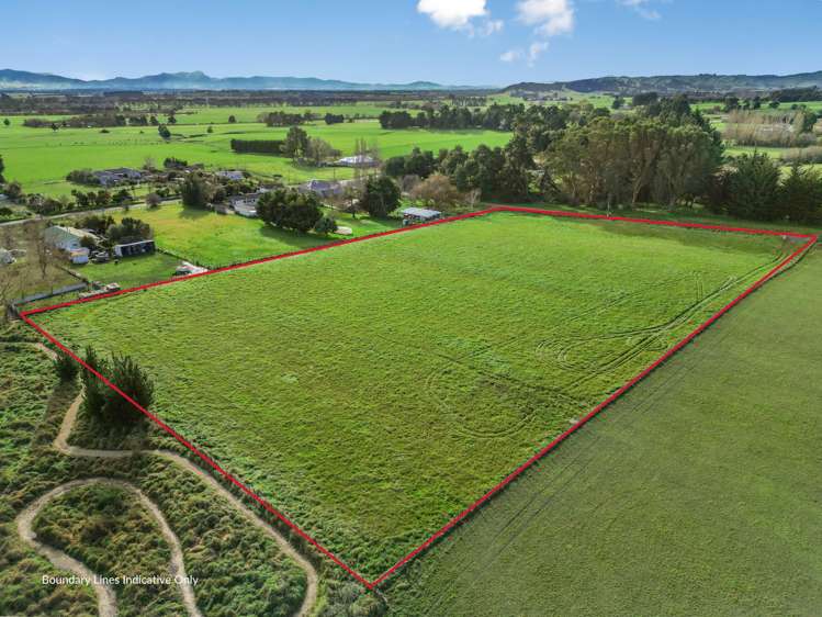 2 Brooklands Road Gladstone_3