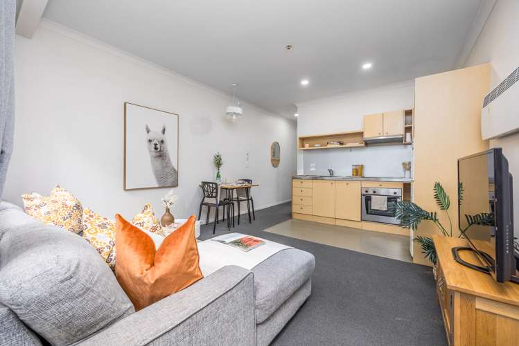 302/149 Nelson Street Auckland Central_6