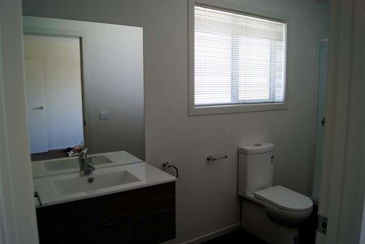 10 Camborne Crescent Blenheim Central_7