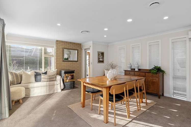 8 Rivers Edge Northwood_10