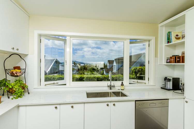 195 Hurstmere Road Takapuna_19