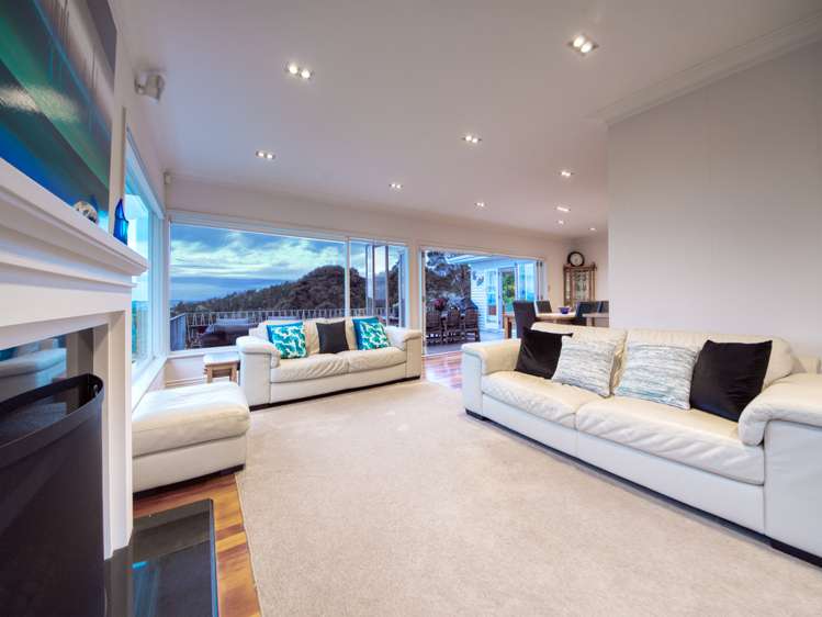 31 Kohu Road Titirangi_6