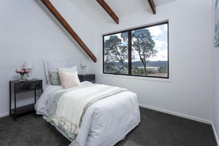 2/27 Tree View Avenue Glenfield_11