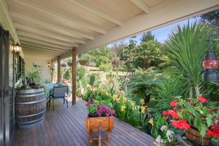 28a Great North Road Waipawa_15