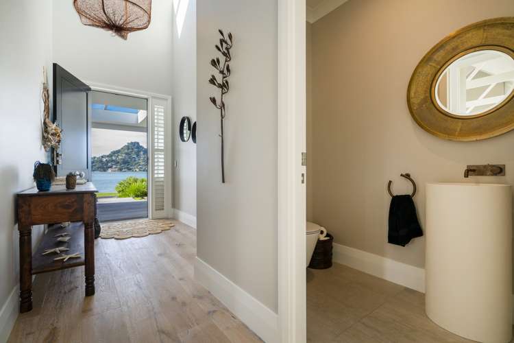 14 Bay View Terrace Tairua_14