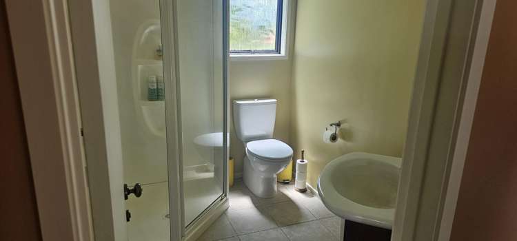 32 Karner Drive Te Puke_11