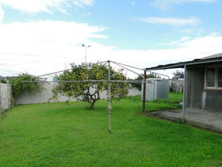 41 Ferguson Street Manurewa_24