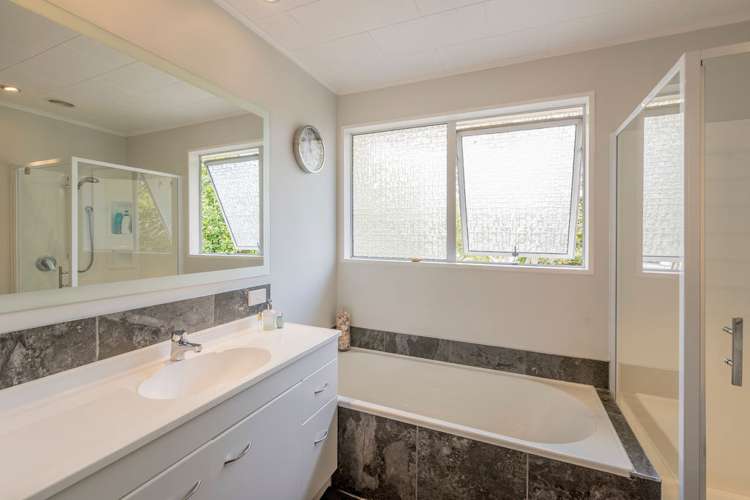 4a Millvale Street Waikanae_8