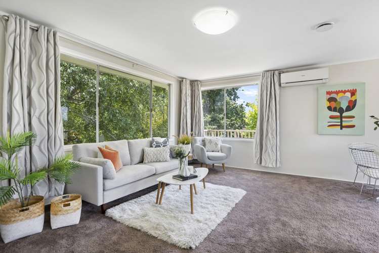 68 Fairclough Road Beach Haven_5