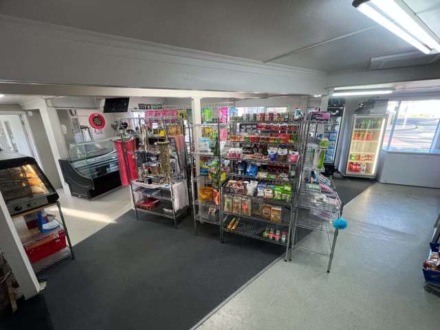 1 Harington Point Road Portobello_3