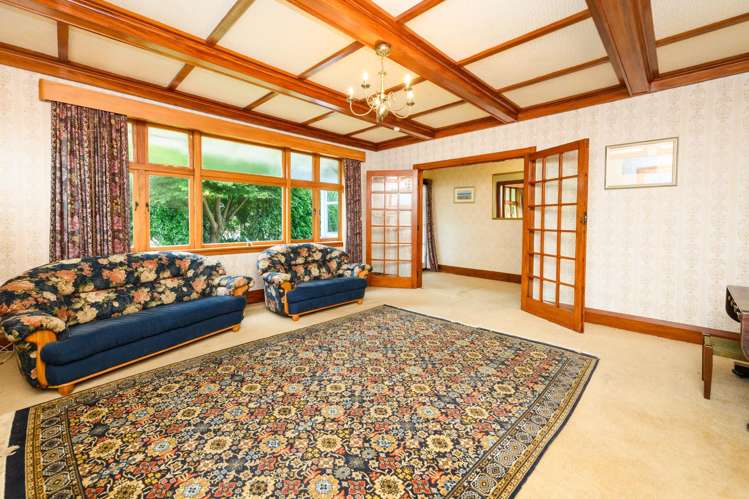 20 Rainforth Street Roslyn_4