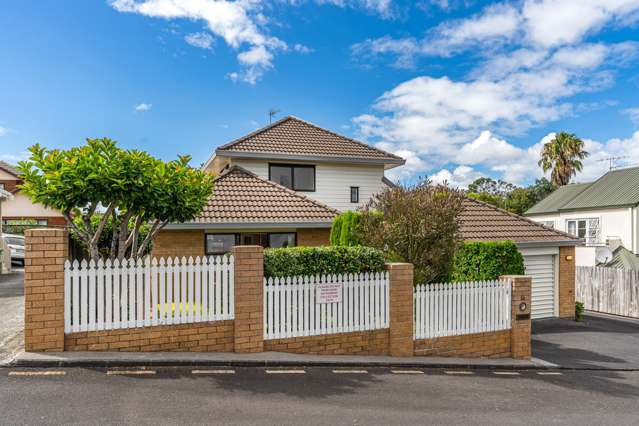 9a Hunterville Court Ellerslie_1