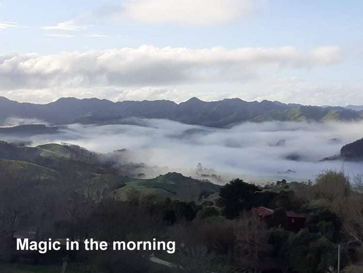 35 Admiral Station Road Gladstone_18