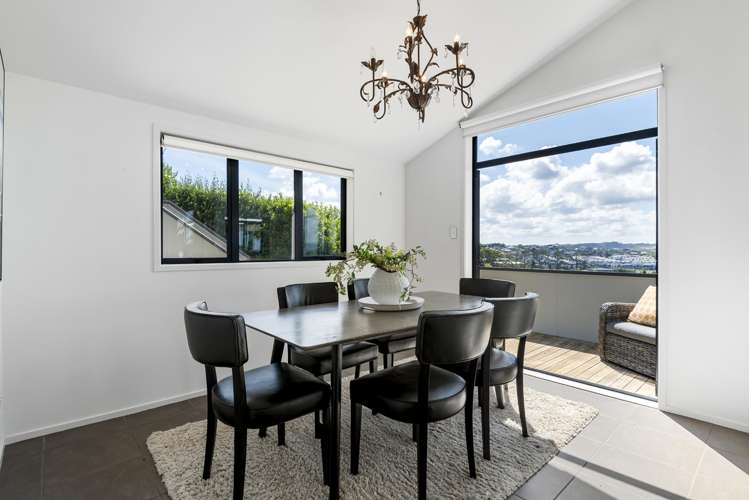 15 Seagate Place Red Beach_11