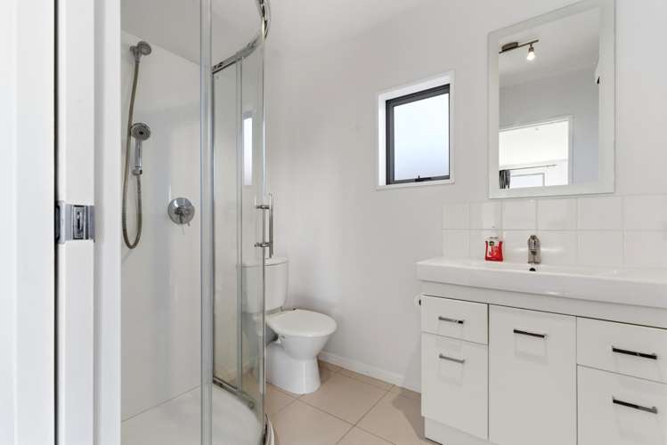 12 Grandvue Drive Twizel_23