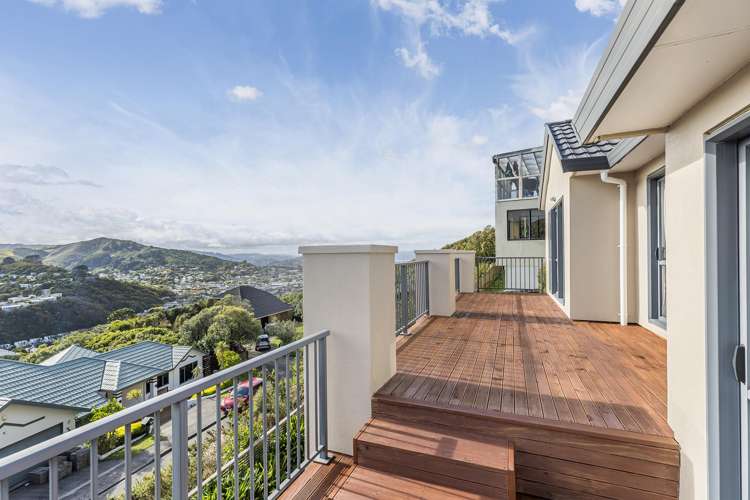 17 Landsdowne Terrace Karori_19