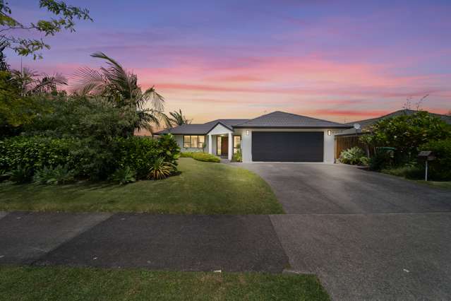 28 Rathmar Drive Manurewa_2