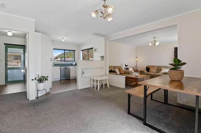 26 Barnard Road Fairy Springs_1